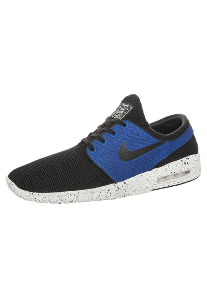 STEFAN JANOSKI MAX - Sneakers laag - Zwart